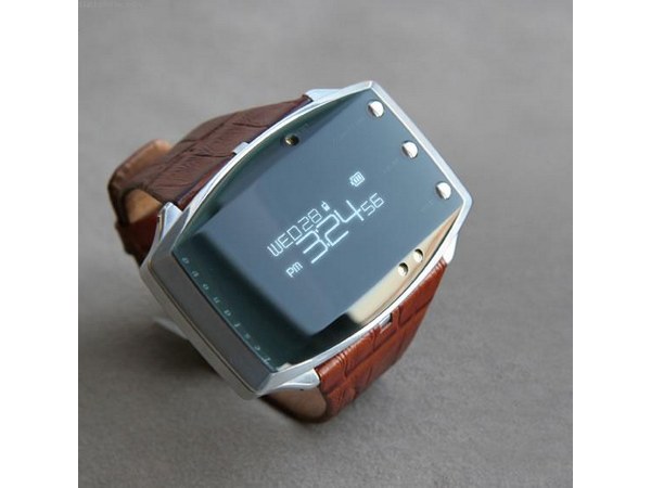 seiko-bluetooth_watch