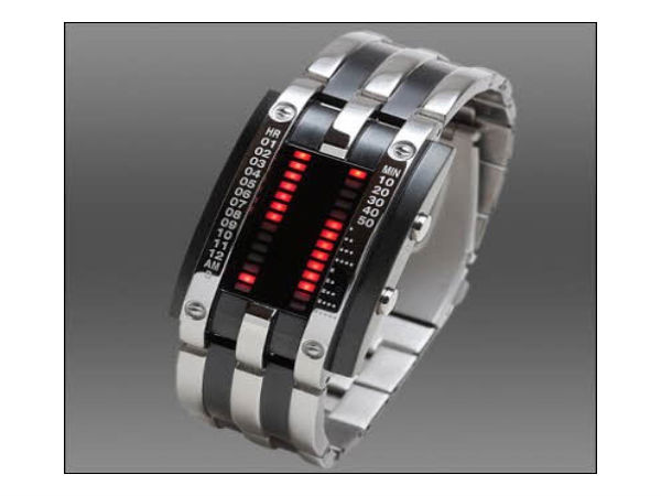 Storm Circuit Watch