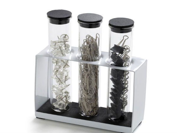 Desk Supply Set