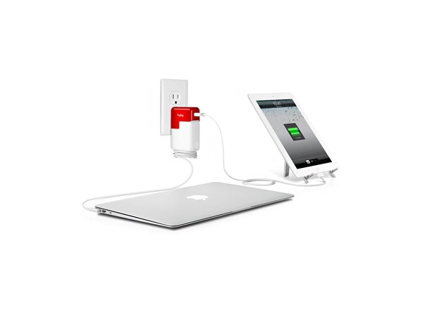 PlugBug
