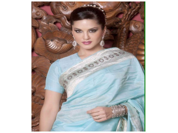 ಇಂಟರ್ನೆಟ್ನಲ್ಲಿ ಅತೀ ಹೆಚ್ಚು ಜನ ಹುಡುಕಿದ ಬಾಲಿವುಡ್ ಸ್ಟಾರ್ ಯಾರು?