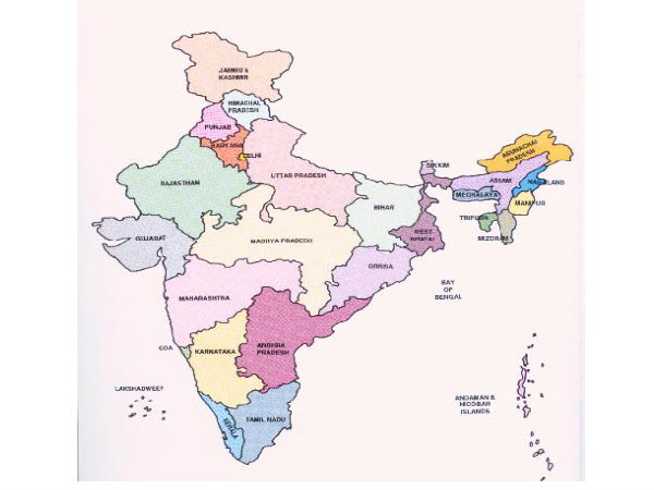 ಡಿಜಿಟಲ್ ಸೆಟ್ ಟಾಪ್ ಬಾಕ್ಸ್ನ್ನು ಯಾವ ಪ್ರದೇಶದವರು ಹಾಕುವುದು ಕಡ್ಡಾಯ ?