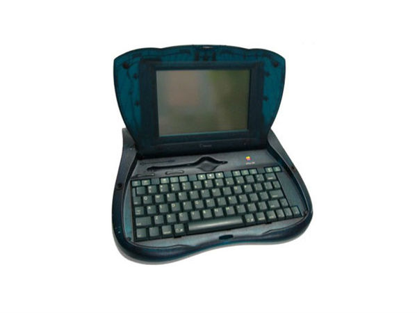 Apple eMate 300