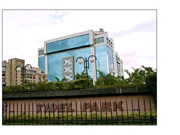 ಚೆನ್ನೈನ ಟೈಡಲ್ ಪಾರ್ಕ್ ಇಲ್ಲಿದೆ ನೋಡಿ