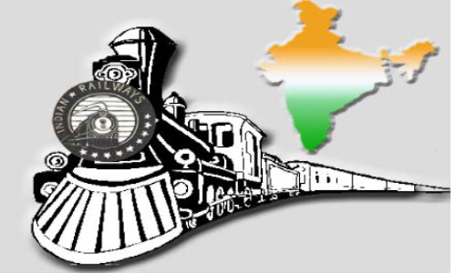 ರೈಲಿಗೂ ಬಂತು ವೈಫೈ ರೈಲಿಗೂ ಬಂತು ವೈಫೈ