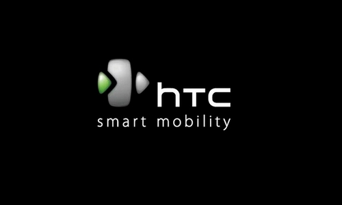 ನಿರೀಕ್ಷಿಸಿ: HTC ಕ್ಯೂಟ್ರೊ ಟ್ಯಾಬ್ಲೆಟ್ ಕಂಪ್ಯೂಟರ್ ನಿರೀಕ್ಷಿಸಿ: HTC ಕ್ಯೂಟ್ರೊ ಟ್ಯಾಬ್ಲೆಟ್ ಕಂಪ್ಯೂಟರ್