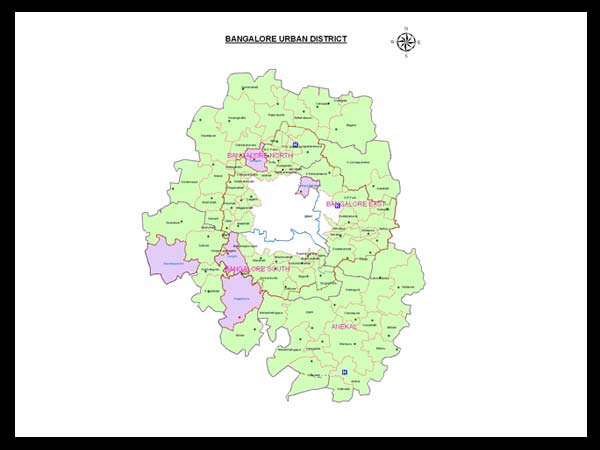 ಫ್ಲೈಓವರ್ ಮೇಲೆ ಸೋಲಾರ್ ಪ್ಯಾನಲ್
