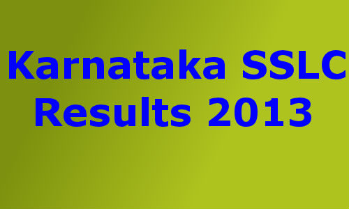ವೆಬ್ಸೈಟ್ಗಳಲ್ಲಿ ಎಸ್ಎಸ್ಎಲ್ಸಿ ಫಲಿತಾಂಶ ತಿಳಿಯಿರಿ ವೆಬ್ಸೈಟ್ಗಳಲ್ಲಿ ಎಸ್ಎಸ್ಎಲ್ಸಿ ಫಲಿತಾಂಶ ತಿಳಿಯಿರಿ