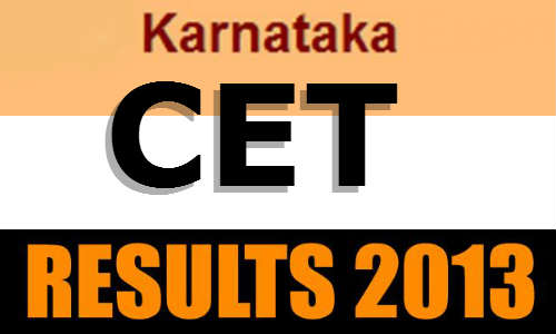 ವೆಬ್ಸೈಟ್ನಲ್ಲಿ ಸಿಇಟಿ ಫಲಿತಾಂಶ ತಿಳಿಯಿರಿ ವೆಬ್ಸೈಟ್ನಲ್ಲಿ ಸಿಇಟಿ ಫಲಿತಾಂಶ ತಿಳಿಯಿರಿ