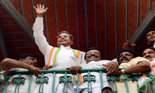 ಬಜೆಟ್: ಯುನಿಕೋಡ್ ಕನ್ನಡ ತಂತ್ರಾಂಶಕ್ಕೆ ಒತ್ತು ಬಜೆಟ್: ಯುನಿಕೋಡ್ ಕನ್ನಡ ತಂತ್ರಾಂಶಕ್ಕೆ ಒತ್ತು