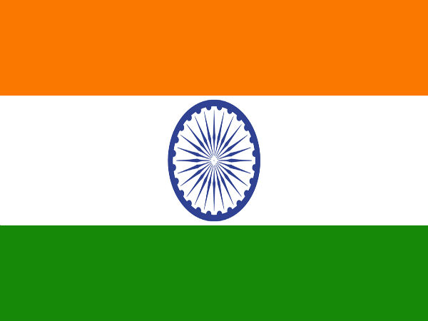 ಯಾವ ದೇಶದಲ್ಲಿ ಇಂಟರ್ನೆಟ್ ಸ್ಪೀಡ್ ಎಷ್ಟಿದೆ?