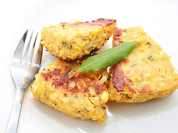 ಆನ್ಲೈನ್ಲ್ಲಿ ಉಚಿತವಾಗಿ ಕಲಿಯಿರಿ