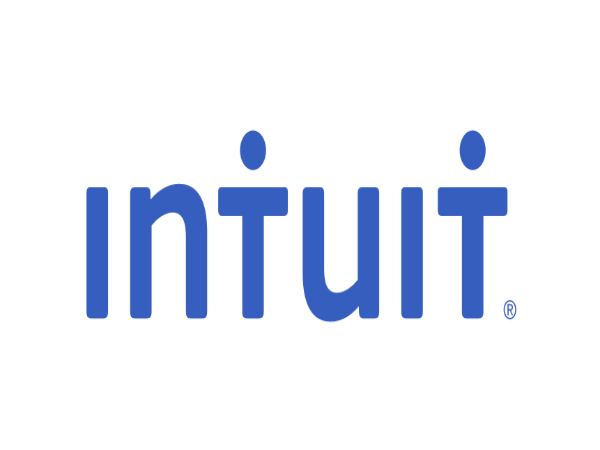 ನಂ.8 Intuit