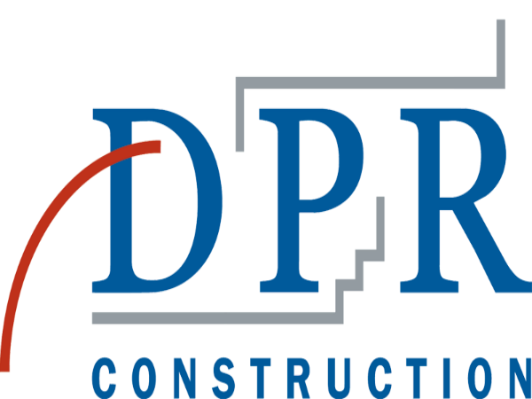 ನಂ.10 DPR Construction