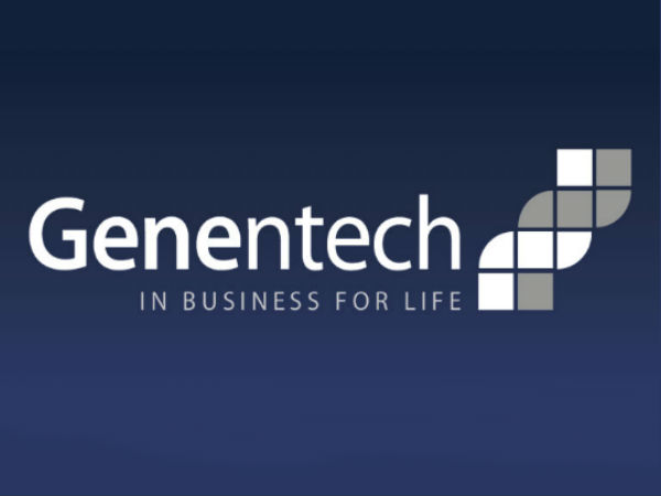 ನಂ.6 Genentech