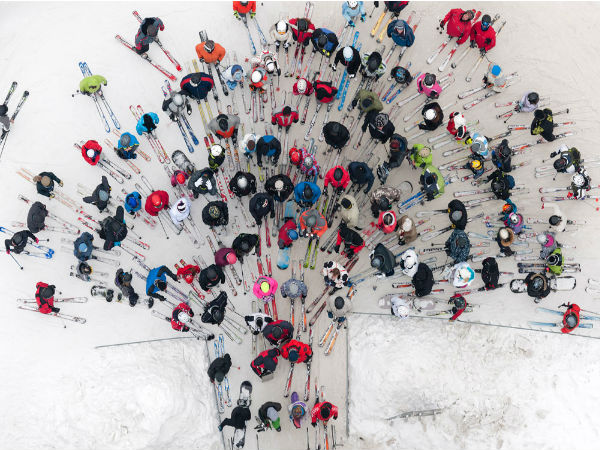 Kacper Kowalski, Poland