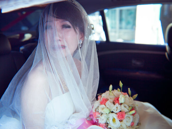 Yao Wang Chong, Taiwan