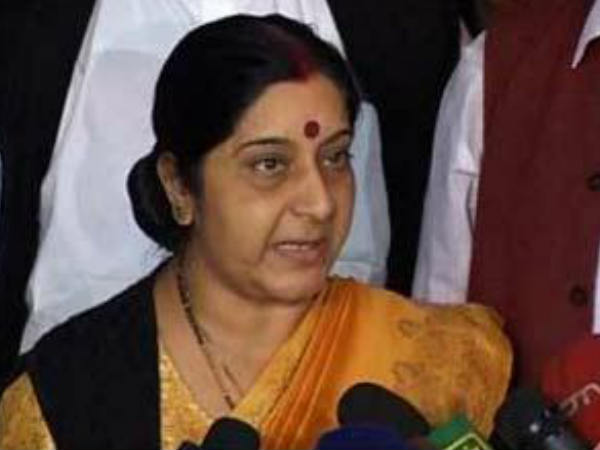 ಗೂಗಲ್ನಲ್ಲಿ ಹೆಚ್ಚು ಸರ್ಚ್ ಆಗುತ್ತಿರುವ ಮಹಿಳೆಯರು