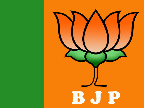 ಸಾಮಾಜಿಕ ಜಾಲತಾಣದಲ್ಲಿ ಲೋಕಸಭಾ ಚುನಾವಣೆ