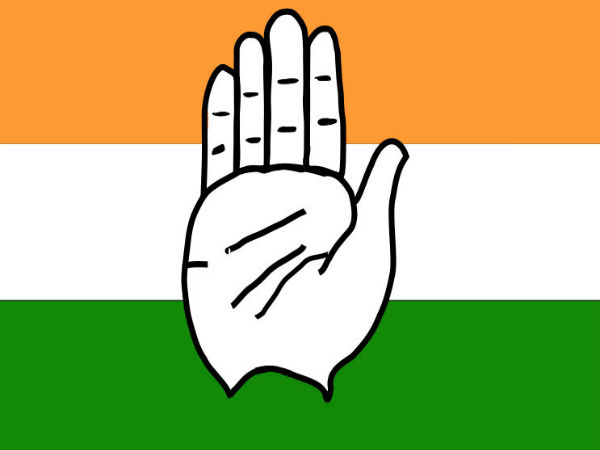 ಸಾಮಾಜಿಕ ಜಾಲತಾಣದಲ್ಲಿ ಲೋಕಸಭಾ ಚುನಾವಣೆ