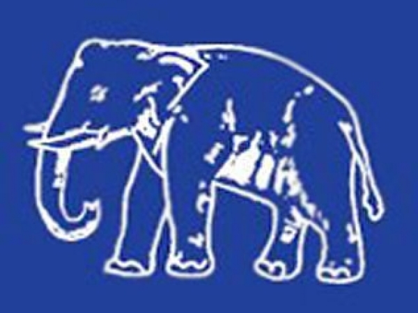 ಸಾಮಾಜಿಕ ಜಾಲತಾಣದಲ್ಲಿ ಲೋಕಸಭಾ ಚುನಾವಣೆ