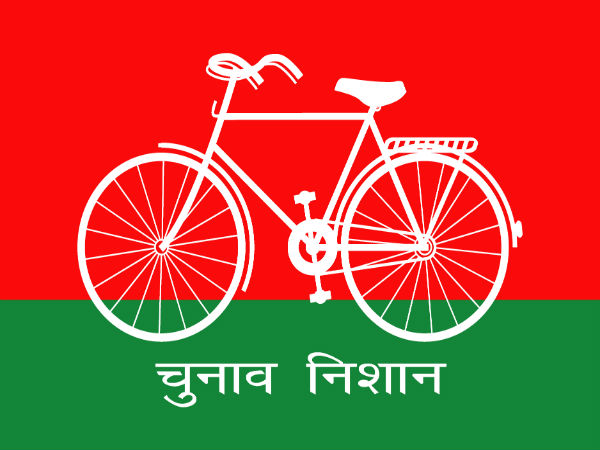 ಸಾಮಾಜಿಕ ಜಾಲತಾಣದಲ್ಲಿ ಲೋಕಸಭಾ ಚುನಾವಣೆ