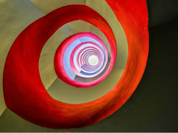 Holger Schmidtke, Germany