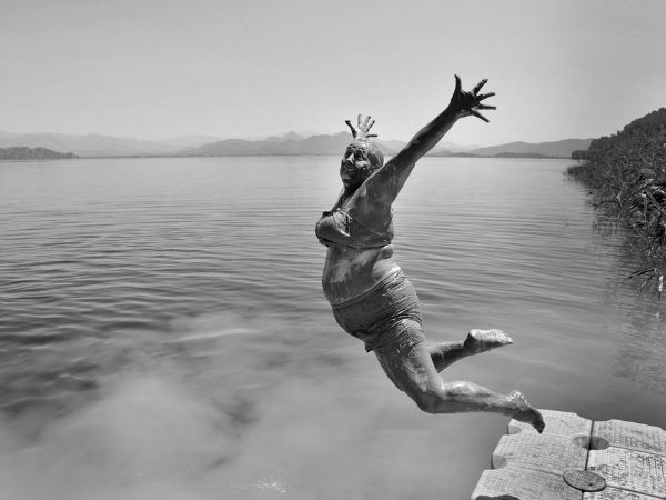Alpay Erdem, Turkey