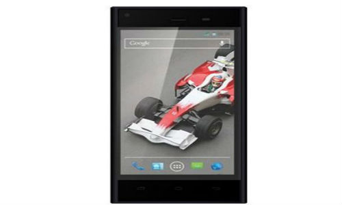 ಆಂಡ್ರಾಯ್ಡ್ ಕಿಟ್ಕ್ಯಾಟ್ ಓಎಸ್ನೊಂದಿಗೆ ಕ್ಸೋಲೋ Q600s ಆಂಡ್ರಾಯ್ಡ್ ಕಿಟ್ಕ್ಯಾಟ್ ಓಎಸ್ನೊಂದಿಗೆ ಕ್ಸೋಲೋ Q600s