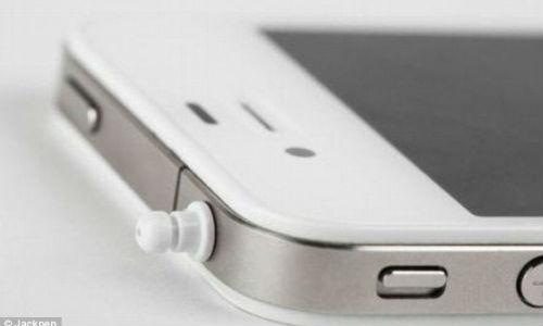 ಫೋನ್‌ನಲ್ಲೇ ಇನ್ನು ಬಾಲ್‌ಪೆನ್ ಸೌಲಭ್ಯ!!!