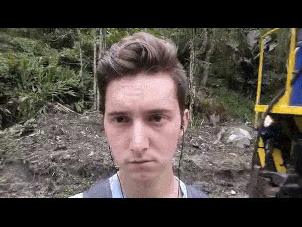 #2