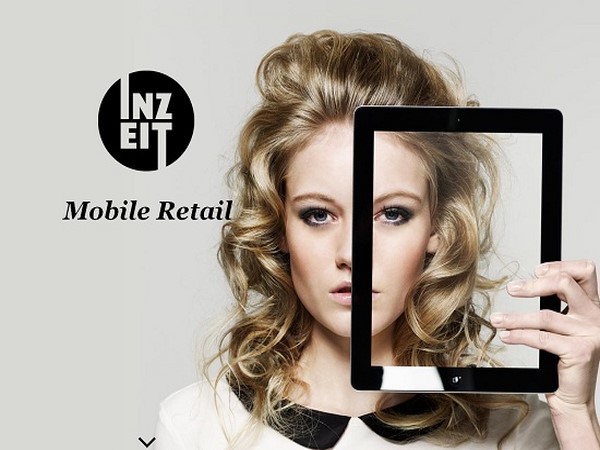 Inze.It