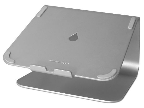mStand Laptop Stand