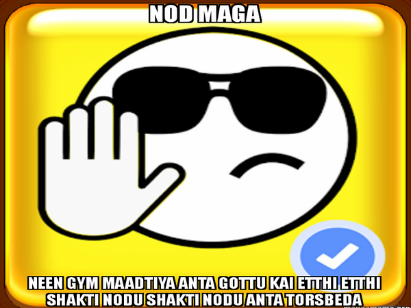 #8