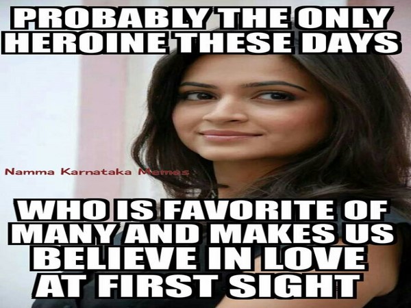 #26