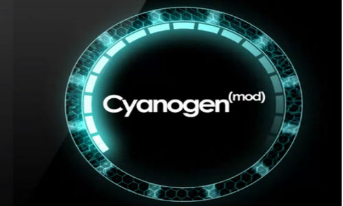 ಮೈಕ್ರೋಮ್ಯಾಕ್ಸ್ 'ಯು' ಏನಿದು ಗೊತ್ತೇ?