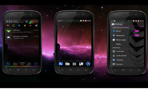 ಮೈಕ್ರೋಮ್ಯಾಕ್ಸ್ 'ಯು' ಏನಿದು ಗೊತ್ತೇ?