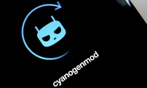 ಮೈಕ್ರೋಮ್ಯಾಕ್ಸ್ 'ಯು' ಏನಿದು ಗೊತ್ತೇ?