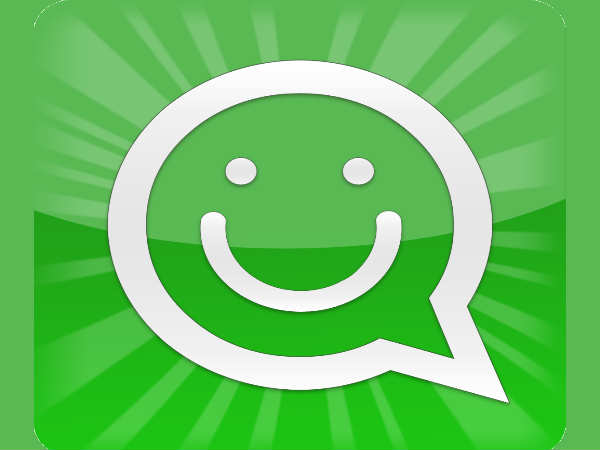 ಇನ್ನು ವಾಟ್ಸಾಪ್ ಪ್ರವೇಶಿಸಿ ನಿಮ್ಮ ಡೆಸ್ಕ್‌ಟಾಪ್ ಬ್ರೌಸರ್‌ನಲ್ಲಿ