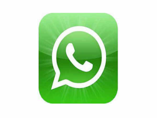 ವಾಟ್ಸಾಪ್ ಪ್ಲಸ್ ವಿರುದ್ಧ ತ್ವರಿತ ಮೆಸೇಜಿಂಗ್ ಅಪ್ಲಿಕೇಶನ್ ಕ್ರಮ