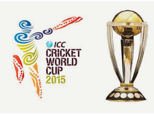 ವಿಶ್ವಕಪ್ ಕ್ರಿಕೆಟ್ ವೀಕ್ಷಣೆ ಆನ್ಲೈನ್ನಲ್ಲಿ ಹೇಗೆ?
