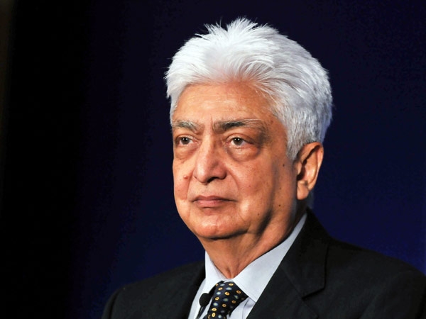 ಜಗತ್ತಿನಲ್ಲೇ ಅತಿ ಶ್ರೀಮಂತ ಟಾಪ್ 15 ವ್ಯಕ್ತಿಗಳು