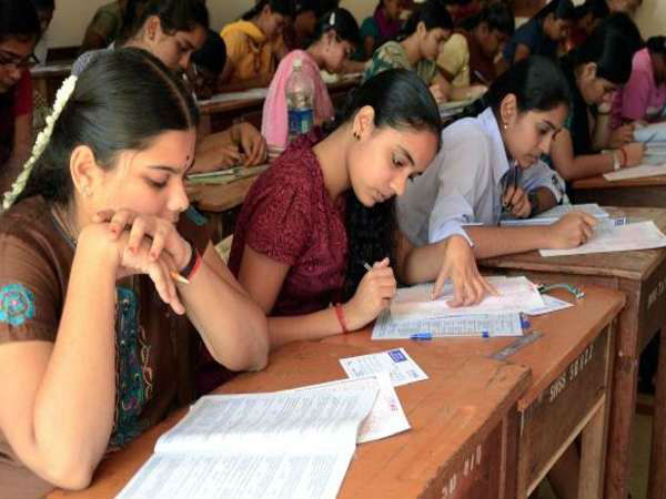 ವಾಟ್ಸಾಪ್‌ನಲ್ಲಿ ಪ್ರಶ್ನೆ ಪತ್ರಿಕೆ ಸೋರಿಕೆ