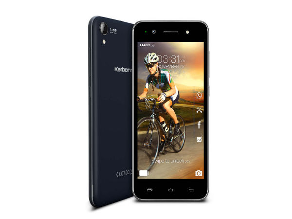ಕಾರ್ಬನ್ ಮೆಕೋನ್ ಟೈಟಾನಿಯಮ್ S310