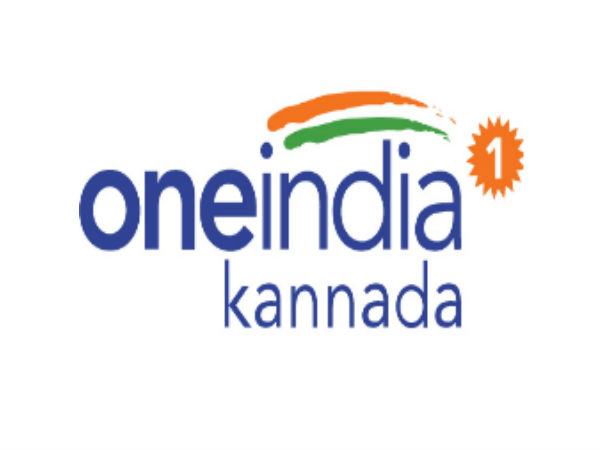 ಟಾಪ್ ಅಪ್ಲಿಕೇಶನ್ಗಳು
