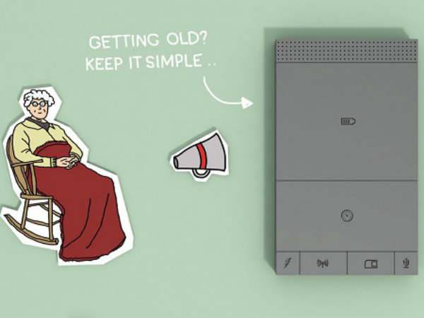 ಸ್ಯಾಮ್‌ಸಂಗ್ ಆಪಲ್ ಶೀಘ್ರದಲ್ಲೇ ತೆರೆಮರೆಗೆ