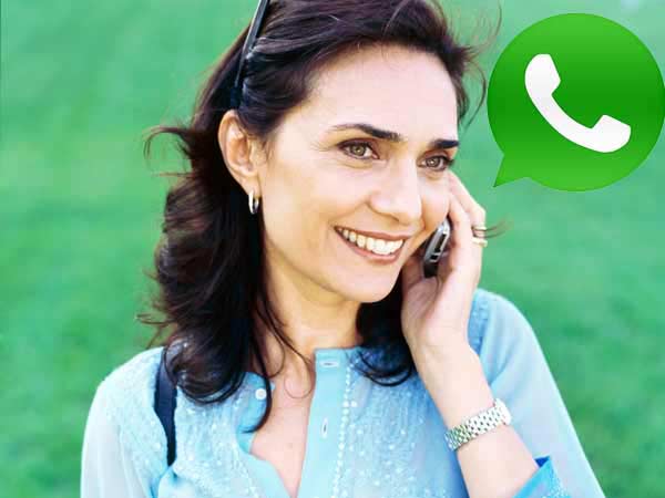 ವಾಟ್ಸಾಪ್ ವಾಯ್ಸ್ ಕಾಲಿಂಗ್ ಎಲ್ಲಾ ಬಳಕೆದಾರರಿಗೂ ಲಭ್ಯ ವಾಟ್ಸಾಪ್ ವಾಯ್ಸ್ ಕಾಲಿಂಗ್ ಎಲ್ಲಾ ಬಳಕೆದಾರರಿಗೂ ಲಭ್ಯ