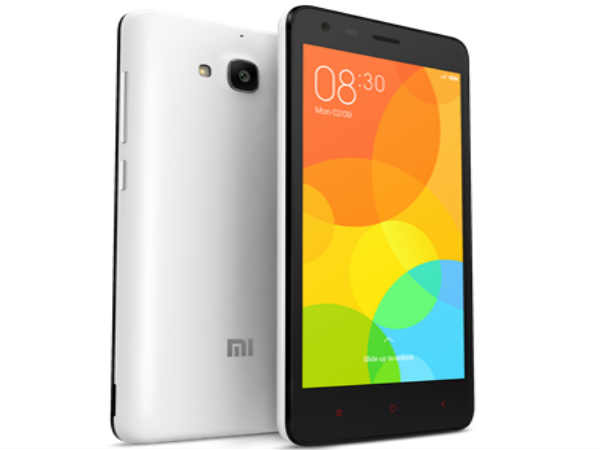 ತನ್ನ ಹೊಸ ದಾಳದೊಂದಿಗೆ ಶ್ಯೋಮಿ ಆಡಲಿದೆ ಹೊಸ ಆಟ ತನ್ನ ಹೊಸ ದಾಳದೊಂದಿಗೆ ಶ್ಯೋಮಿ ಆಡಲಿದೆ ಹೊಸ ಆಟ