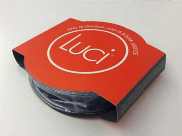 ಬಡತನ ನಿರ್ಮೂಲಕ ಟಾಪ್ ಗ್ಯಾಜೆಟ್ಸ್