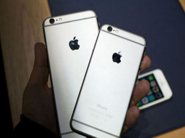 ಭಾರತದಲ್ಲಿ ಆಪಲ್ ಗಳಿಸಿದೆ ಬರೋಬ್ಬರಿ 1 ಬಿಲಿಯನ್ ಆದಾಯ